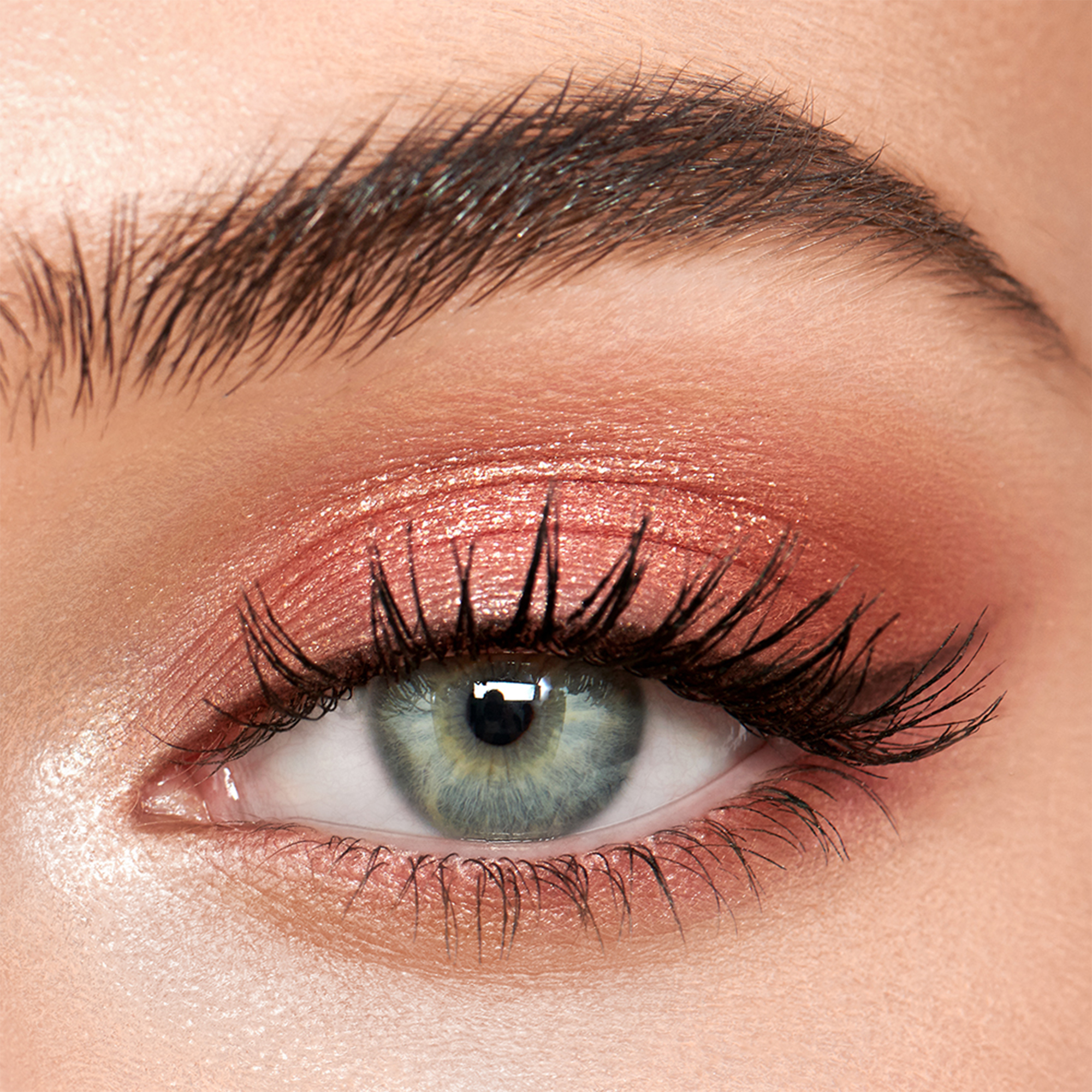 LUXURY PALETTE  PILLOW TALK (PALETA DE SOMBRAS PARA OJOS)